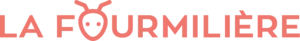 la fourmilière