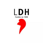 LDH-Vertical-CMJN