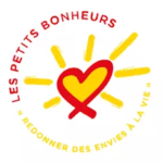 les petits bonheurs
