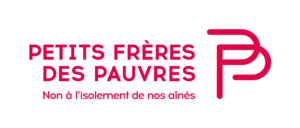 Les petits frères des pauvres_Horizontal_signature_Posi_Rouge_RVB (1)
