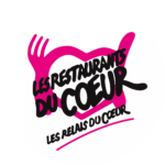 les restaurants du coeur