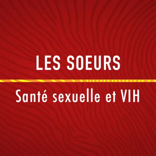 Les soeurs de la perpétuelle indulgence