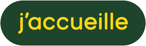 logo-01 (2)