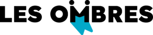 logo (2)