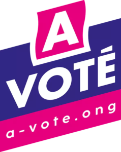 logo-a-vote-small