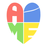 Logo AIME