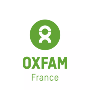 logo oxfam