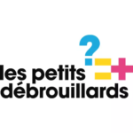 logo Petits Débrouillards