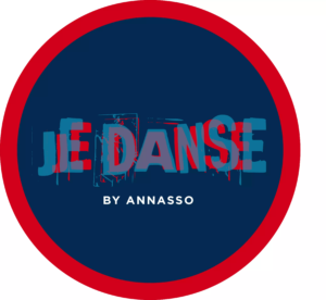 LOGO PRINCIPAL