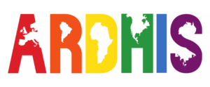 Logo_Ardhis