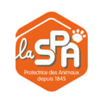 Logo_laSPA_RVB_72mm