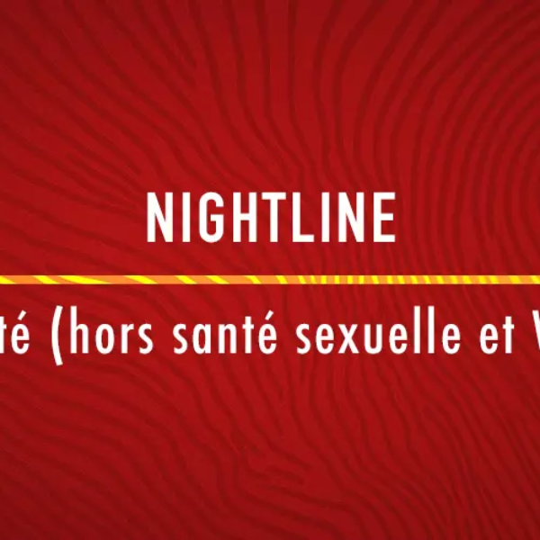 Nightline