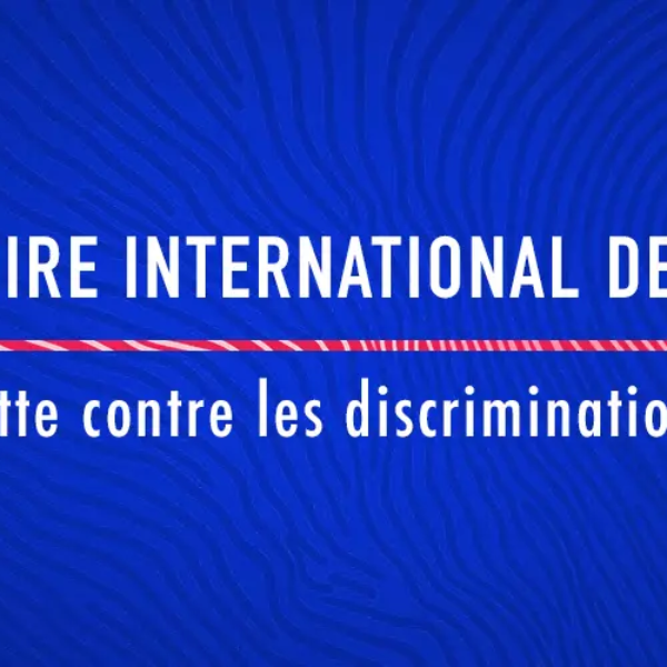 Observatoire International des Prisons
