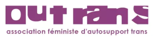 outrans