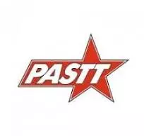 PASTT