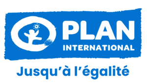 Plan international