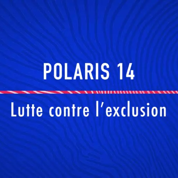 Polaris 14