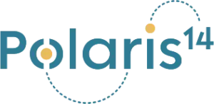 Polaris14_RVB_signature_mail