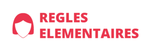 Règle Elémentaires_rvb-01