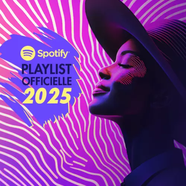 s25-Bandeau Spotify 1140x500