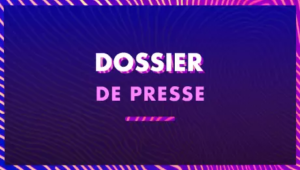 s25_visuels presse_dossier_de_presse