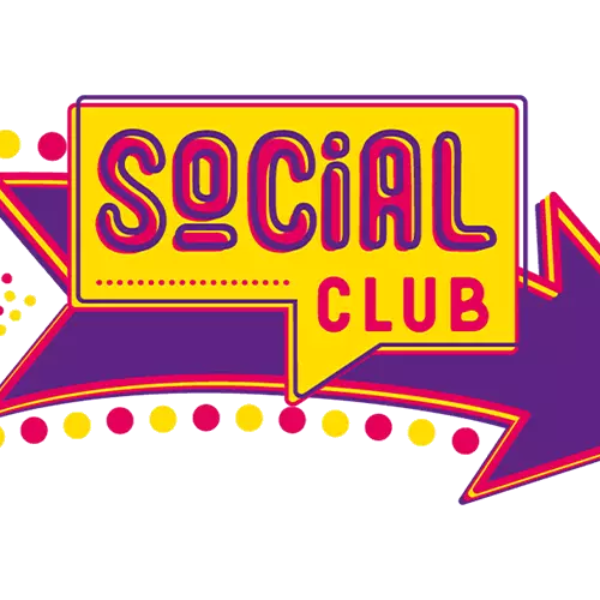 Social-Club