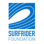 SurfriderLogo