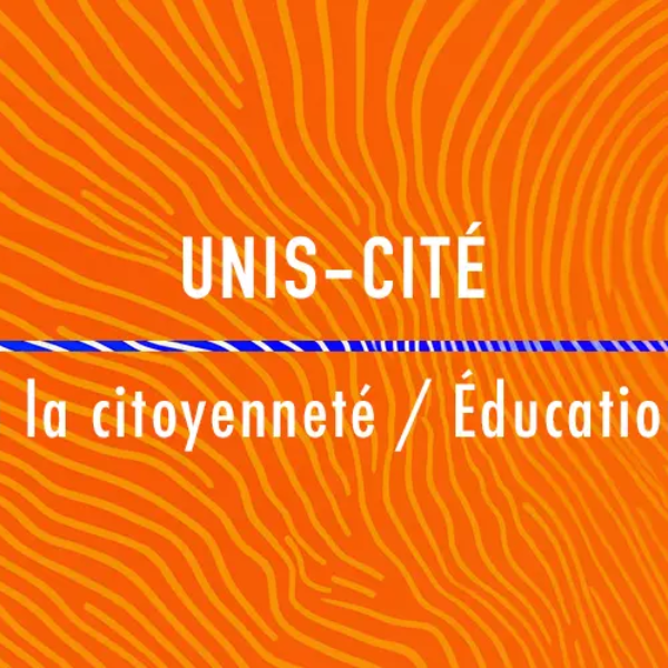 Unis-cité