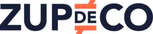 Zup De Co_logo_sombre