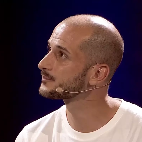 Antoni Lallican