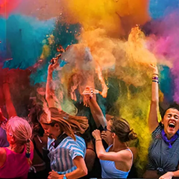 Solidays 26 c’est parti