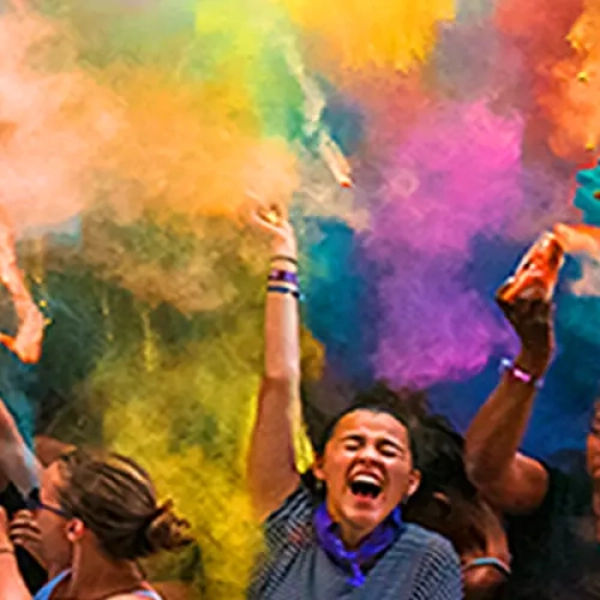 Solidays 26 c’est parti