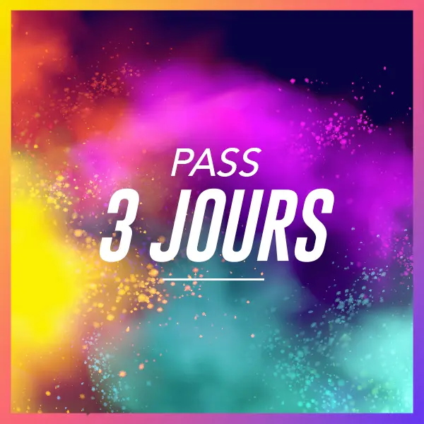 s26_VignettesMB_600px_P3J