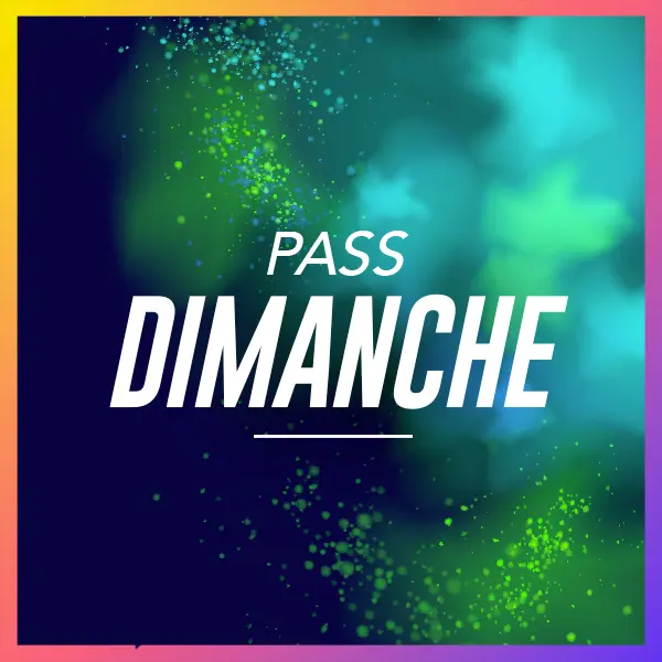 s26_VignettesMB_600px_PassDim