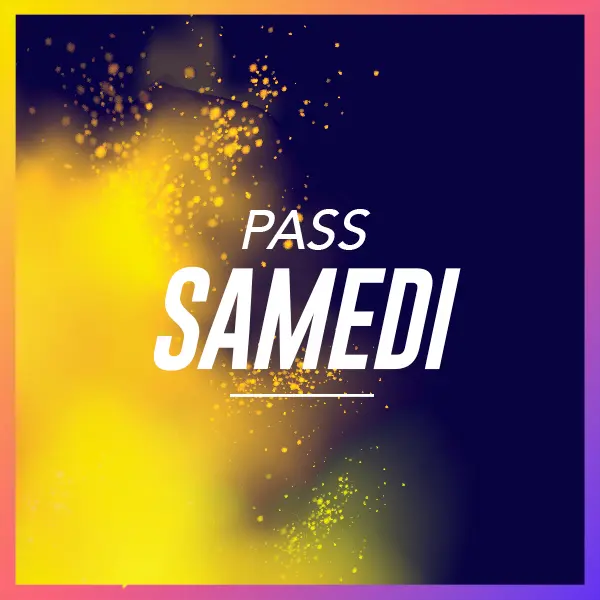 s26_VignettesMB_600px_PassSam