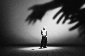 Solidays 2026 - JOSMA