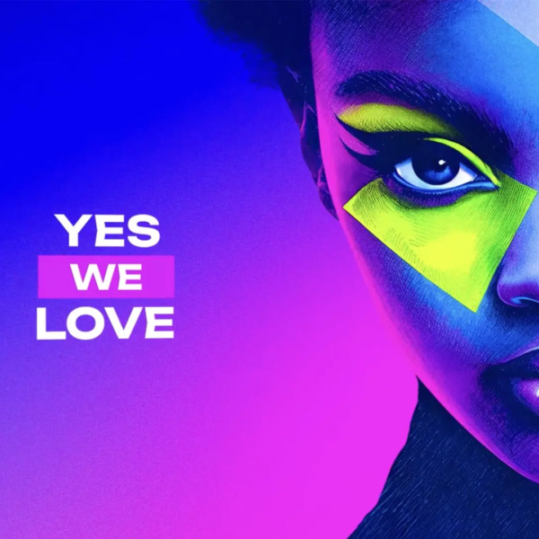 Protégé : Festival Solidays – juin 2026 Paris-Longchamp – Annonce2