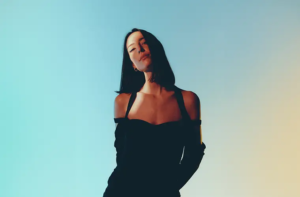 Amelie_Lens_760x500png