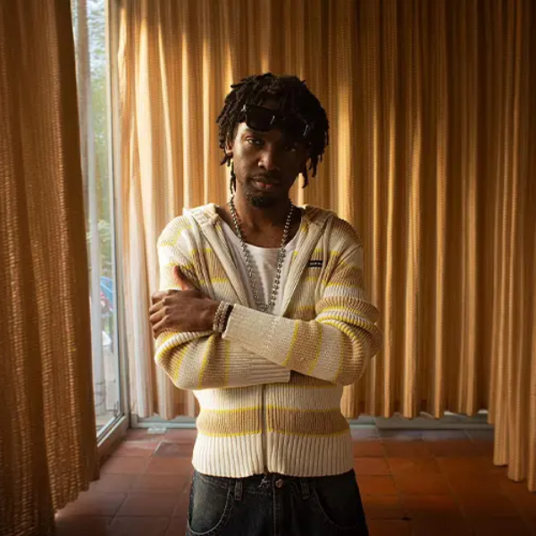 RAMBO GOYARD