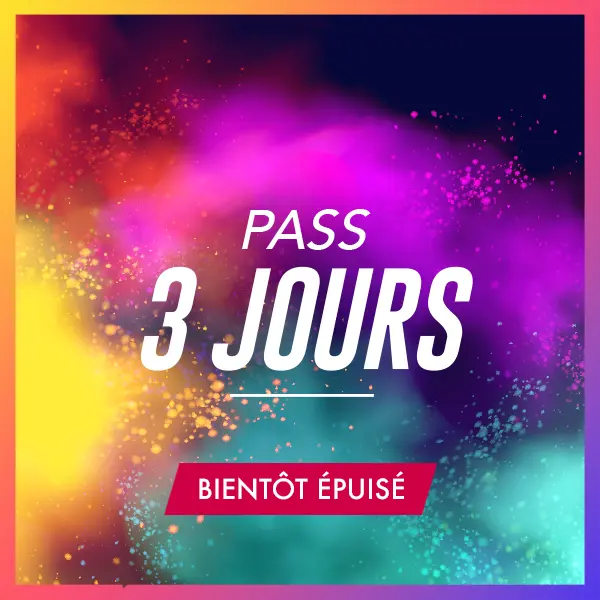 s26_VignettesMB_600px_P3J_BientotEpuise