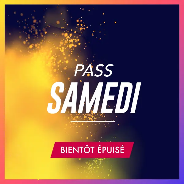 s26_VignettesMB_600px_PassSam_BientotEpuise