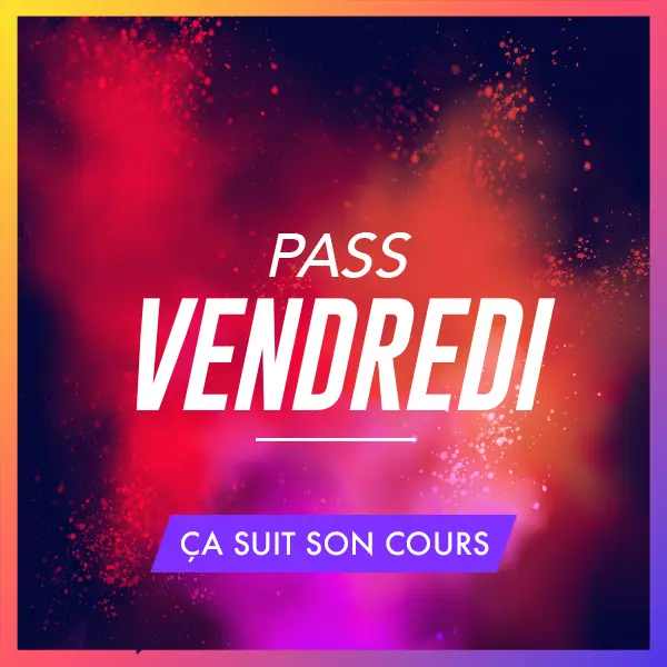 s26_VignettesMB_600px_PassVen_CaSuitSonCours