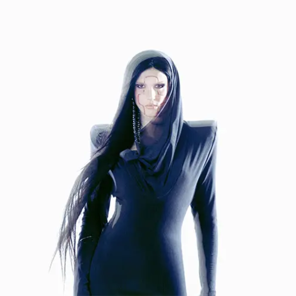 CHÉRI