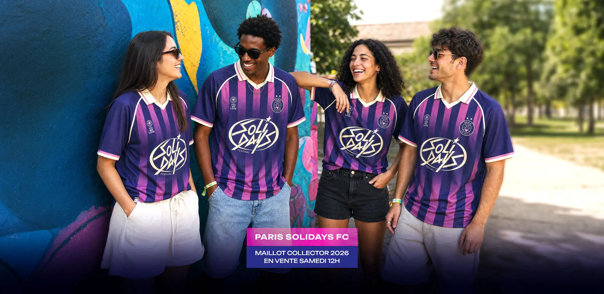 s26-visuel-home-maillot-deskop-4