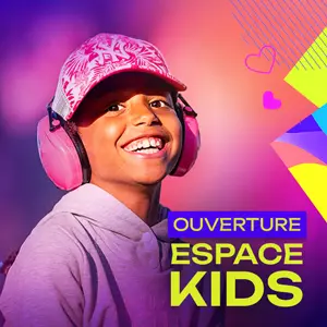s26_VignetteEspaceKids 1