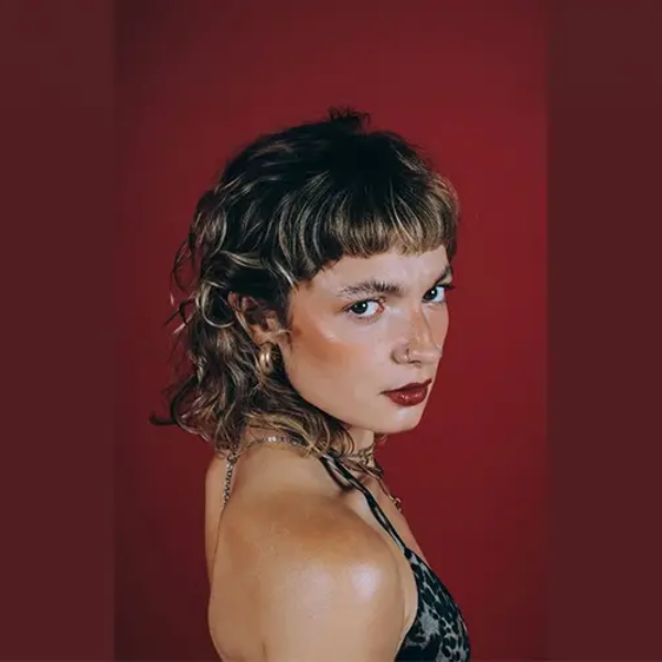ZÉLIE