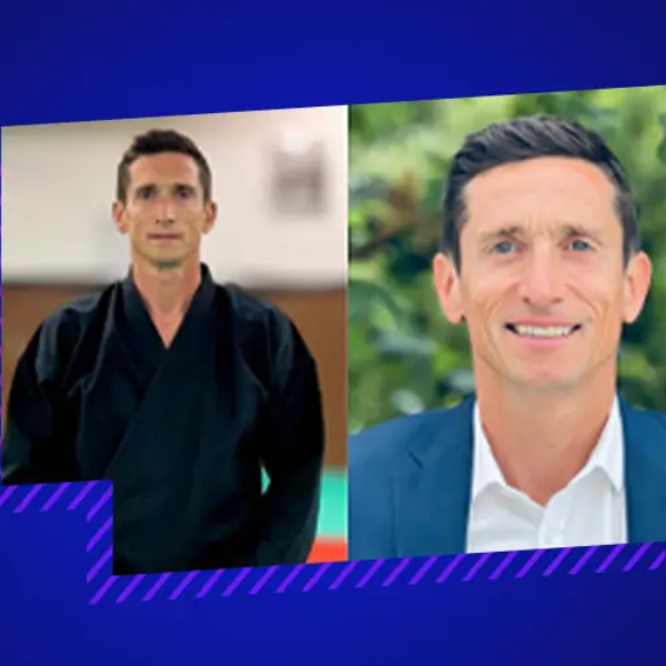 LAURENT FREYTRICH