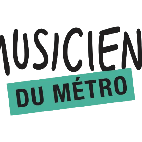 MUSICIENS DU MÉTRO