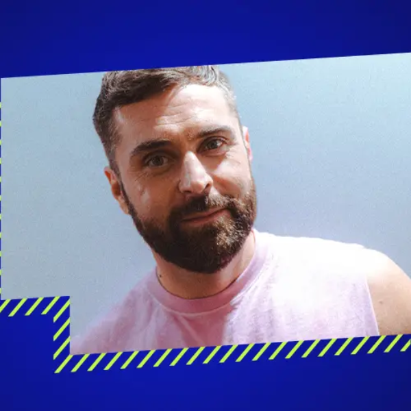 SIMON BALTEAUX