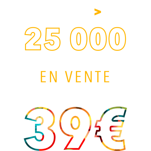 bloc_billetterie_carre.png